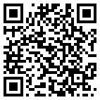 QR Code for First Premier in Lanham, MD 20706