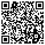 QR Code for Five Guys in Eldersburg, MD 21784