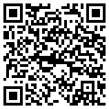 QR Code for Gbs Security Systems in Church Hill, MD 21623