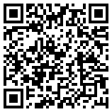 QR Code for Flaherty Group in Silver Spring, MD 20910