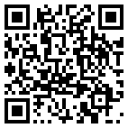 QR Code for Floormax in Silver Spring, MD 20906