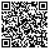 QR Code for Folio Graphic Design in Baltimore, MD 21213