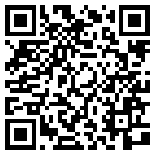 QR Code for Foodgitive in Baltimore, MD 21206