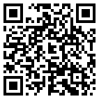 QR Code for Fout's Roll-Off in Frederick, MD 21704