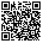 QR Code for Wbff Fox 45 in Baltimore, MD 21211