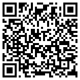 QR Code for Freestate Septic in West River, MD 20778