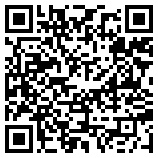 QR Code for Fresh Face Cosmetics in Clinton, MD 20735