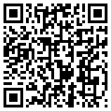 QR Code for Friedlander William Cert Pub Acctnt in Pikesville, MD 21208