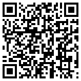 QR Code for G3 Technology Group in Linthicum Heights, MD 21090