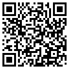 QR Code for Gaines Workshop in BOWIE, MD 20715