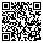 QR Code for Geek On Call in Silver Spring, MD 