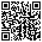 QR Code for Geiger Capitol in Germantown, MD 20876