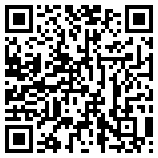 QR Code for Gladhill Services in Mount Airy, MD 21771