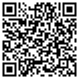 QR Code for Glamorous Hair & Nail in Ellicott City, MD 21043