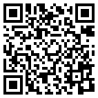 QR Code for Gloto Corp in Fulton, MD 20759