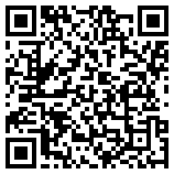 QR Code for Gold Locksmith in Gwynn Oak, MD 21207