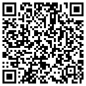 QR Code for Golden Touch Transportation in Bethesda, MD 20816