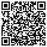 QR Code for Goodwin E in Jessup, MD 20794