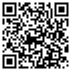 QR Code for Gw Homes in Stevensville, MD 21666