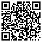 QR Code for Hall Ivey in Middle River, MD 21220