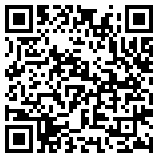 QR Code for Harmonizing Wellness Institute in Owings Mills, MD 21117
