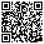 QR Code for Haven Charters in Rock Hall, MD 21661