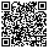 QR Code for High Jump Software in COCKEYSVILLE, MD 21030