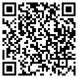 QR Code for Hoffman Search Group MD in Lutherville Timonium, MD 21093