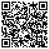 QR Code for Howard's Train Shop in East New Market, MD 21631