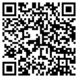 QR Code for Choisser Import Auto Services in Davidsonville, MD 21035