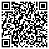 QR Code for Human Resources in Aberdeen Proving Ground, MD 21005