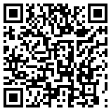 QR Code for Huntcrest Condos in Temple Hills, MD 20748