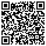 QR Code for ICS Associates in Pikesville, MD 21208
