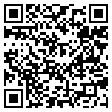 QR Code for Integrated Imaging in Glen Burnie, MD 21061