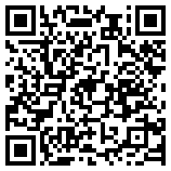 QR Code for Integrity Protection Service in Suitland, MD 20746