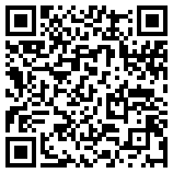 QR Code for Inter-Connect Electronics in Elkridge, MD 21075