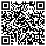 QR Code for J & M Systems in Joppa, MD 21085