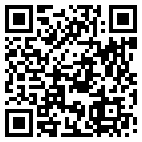 QR Code for Jantiques in Kensington, MD 20895
