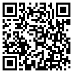 QR Code for The Apple Store in Columbia, MD 21044