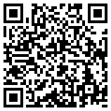 QR Code for John Joseph Contracting in Edgewater, MD 21037