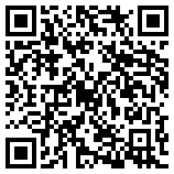 QR Code for John the Locksmith Upper Marlboro MD in UPPER MARLBORO, MD 20772