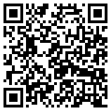 QR Code for JW Frew Electric in Gaithersburg, MD 20879