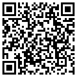 QR Code for Katz's Insurance Agency in Owings Mills, MD 21117