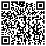 QR Code for Keane Federal Systems in Columbia, MD 21046