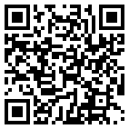 QR Code for Kendall Hubbard in Rock Hall, MD 21661