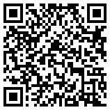 QR Code for KFC in Mount Airy, MD 21771