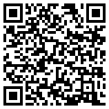 QR Code for Kings Contrivance Village Center - Corner Stable in Columbia, MD 21044