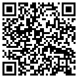 QR Code for Lafarge in Cockeysville, MD 21030