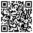 QR Code for Lanex llc in Columbia, MD 21046