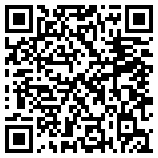 QR Code for Lawn Christopher in Brooklyn, MD 21225